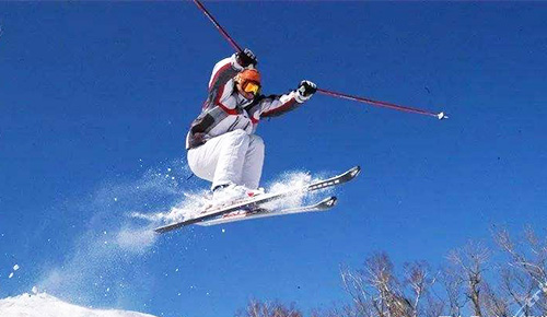 壓縮空氣過濾和干燥設備銷售部里面滑雪最好的