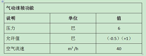 500QQ截圖20190304085529.jpg