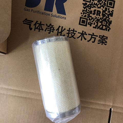 英國(guó)WALKER不銹鋼高壓過濾器濾芯HP710X1-GP1G-HT