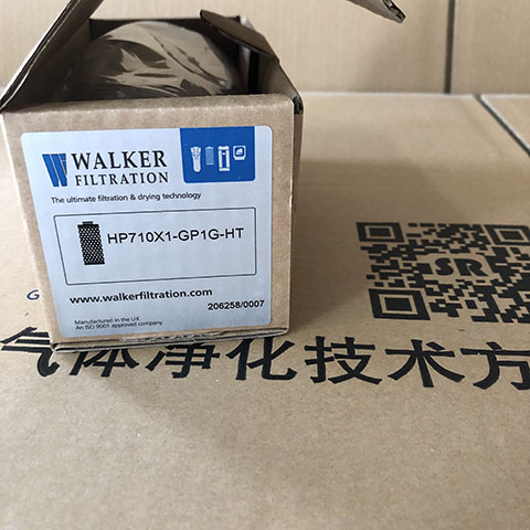 與英國(guó)WALKER不銹鋼高壓過濾器濾芯HP710X1尺寸相同的HP710X1-GP1G-HT